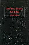 On the Tropic of Time