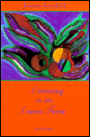 Listening to the Leaves Form: Poems