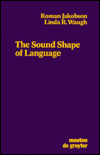 Sound and Shape of Language