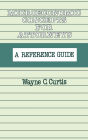 Microeconomic Concepts for Attorneys: A Reference Guide