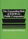 The Expanding Role of ESOPs in Public Companies