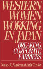 Western Women Working in Japan: Breaking Corporate Barriers