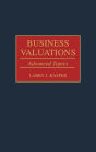 Business Valuations