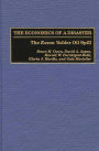 The Economics of a Disaster: The Exxon Valdez Oil Spill