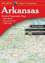Arkansas Atlas