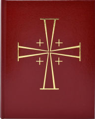 Lectionary for Masses with Children