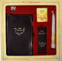 Confirmation Gift Set