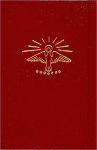 Alternative view 2 of Confirmation Book: Updated In Accord With The Roman Missal