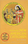 Alternative view 2 of St. Joseph New American Catechism: First Communion