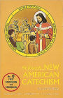 Alternative view 2 of St. Joseph New American Catechism: First Communion