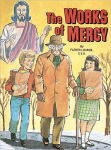Alternative view 2 of The Works of Mercy