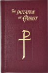 Alternative view 1 of The Imitation Of Christ: In Four Books