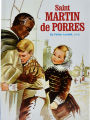 St. Martin de Porres