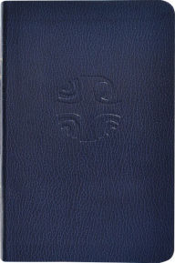 Liturgy of the Hours: Advent and Christmas Season