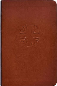 Title: Liturgy Of The Hours (Vol. 3): Volume III: Ordinary Time Weeks 1-17, Author: International Commission on English in the Liturgy