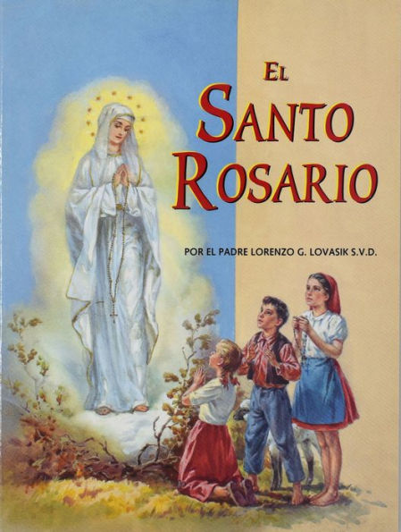 Santo Rosario