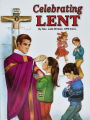 Celebrating Lent