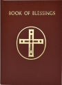 Book of Blessings
