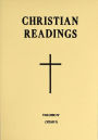 Easter to 17th Sunday, Year I