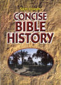 St. Joseph Concise Bible History