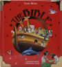 The Bible