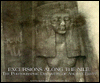 Excursions along the Nile: The Photographic Discovery of Ancient Egypt