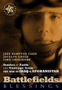 Stories of Faith and Courage from the War in Iraq and Afghanistan