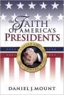 The Faith of America's Presidents