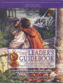 Prophets of the Old Testament