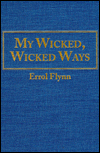My Wicked, Wicked Ways