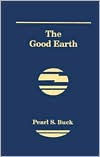 The Good Earth
