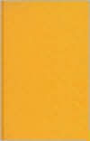 The King in Yellow