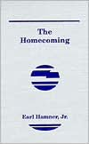 The Homecoming: A Novel About Spencer's Mountain