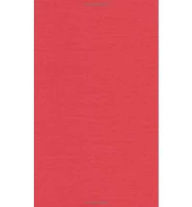 Title: Just David, Author: Eleanor H. Porter