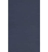 Title: The Man Without a Country, Author: Edward Everett Hale