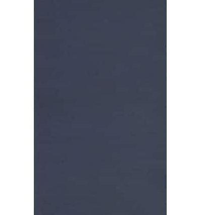 The Man Without a Country