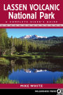 Lassen Volcanic National Park