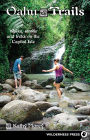 Oahu Trails: Walks Strolls and Treks on the Capital Island