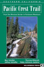 Pacific Crest Trail: Southern California