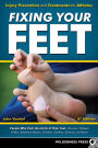 Fixing Your Feet: Injury Prevention and Treatments for Athletes