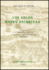 Los Celos hacen Estrellas