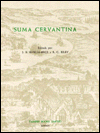 Suma Cervantina