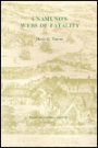 Unamuno's Webs of Fatality