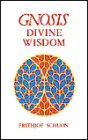 Gnosis: Divine Wisdom