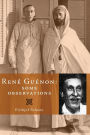 Rene Guenon
