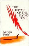 Rhyme of the Flying Bomb