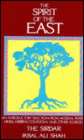 The Spirit of the East