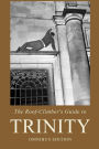 The Roof-Climber's Guide to Trinity: Omnibus Edition