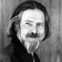 Selected Writings of Alan Watts