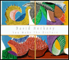 David Hockney: You Make the Picture